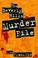 Cover of: The Beverly Hills Murder File