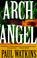 Cover of: Archangel