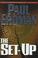 Cover of: The set-up
