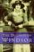 Cover of: The Duchess of Windsor