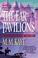 Cover of: The Far Pavilions