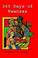 Cover of: 365 Days of Kwanzaa