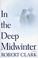Cover of: In the deep midwinter
