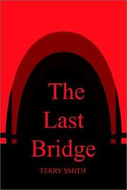 Cover of: The Last Bridge