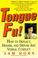Cover of: Tongue Fu!
