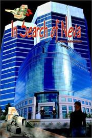 Cover of: In Search of Neva