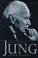 Cover of: Carl Gustav Jung