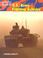 Cover of: U.S. Army Fighting Vehicles (U.S. Armed Forces)
