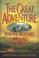 Cover of: The great adventure