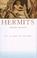 Cover of: Hermits