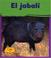 Cover of: El Jabali / Javelinas