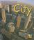 Cover of: City