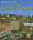 Cover of: Small Town