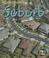 Cover of: Suburb