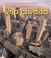 Cover of: Una Ciudad / City (Neighborhood Walk / Caminando Por La Comunidad)