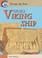 Cover of: Life On A Viking Ship (Picture the Past)