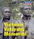 Cover of: The Vietnam Veterans Memorial