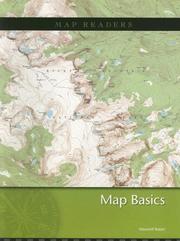 map-basics-cover