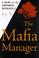 Cover of: The Mafia Manager 