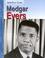 Cover of: Medgar Evers (American Lives)