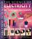 Cover of: The Science of Electricity & Magnetism