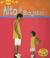 Cover of: Tall And Short (Sizes)