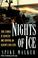 Cover of: Nights of ice