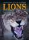 Cover of: Lions And Other Mammals (Adapted for Success)