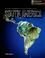 Cover of: Exploring South America (Exploring Continents)