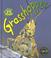 Cover of: Grasshopper (Heinemann First Library)