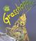 Cover of: Grasshopper (Bug Books)