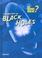 Cover of: The Mystery of Black Holes (Can Science Solve)