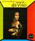 Cover of: Leonardo Da Vinci (Life and Work of)
