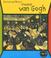 Cover of: Vincent Van Gogh