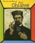 Cover of: Paul Cezanne (The Life and Work of)