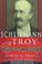 Cover of: Schliemann of Troy