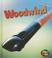 Cover of: Woodwind