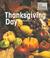 Cover of: Thanksgiving Day (Holiday Histories)