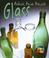 Cover of: Glass