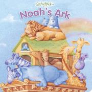 Cover of: Noah's Ark