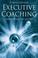 Cover of: Executive Coaching
