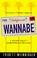 Cover of: Wannabe