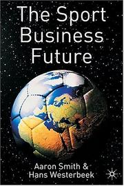 SPORT BUSINESS FUTURE