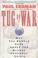 Cover of: Tug of War