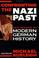 Cover of: Confronting the Nazi Past