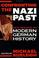 Cover of: Confronting the Nazi past