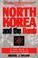 Cover of: North Korea and the Bomb