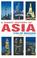 Cover of: A short history of Asia