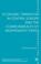 Cover of: Economic transition in Central Europe and the Commonwealth of Independent States