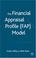 Cover of: The Financial Appraisal Profile Model